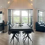 Casa vacanze 4 Star In *