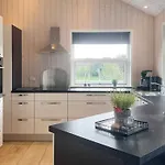 4 Star In Casa vacanze