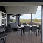 4 Star In Casa vacanze