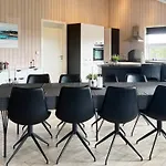 Casa vacanze 4 Star In