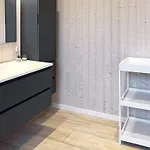 4 Star In Casa vacanze Roslev