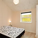 Casa vacanze 4 Star In