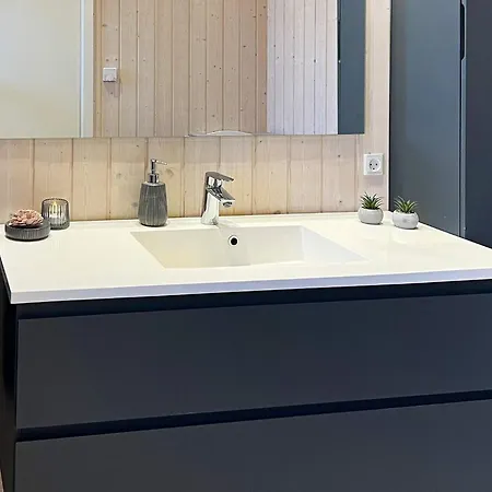 8 Person In Roslev-by Traum Roslev